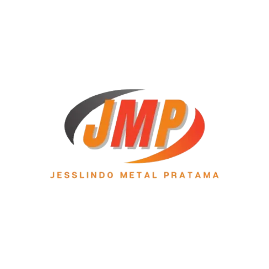 jasa laser cutting